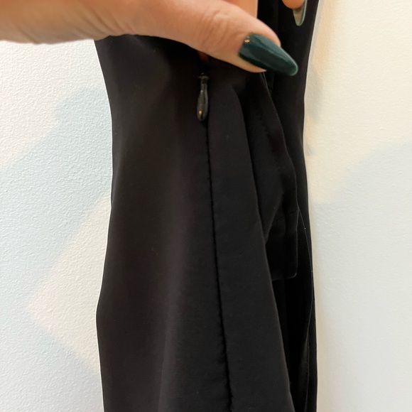 H&M Butterfly Logo Mini Dress - Picture 7 of 7